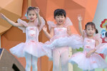 5D3_7491a