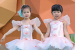 5D3_7492a