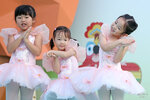 5D3_7493a