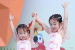 5D3_7494a