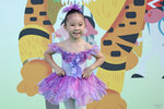 5D3_7498a