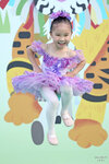 5D3_7499a