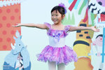 5D3_7502a