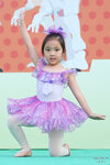 5D3_7503a