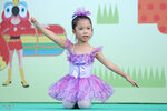 5D3_7504a