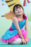 5D3_7505a