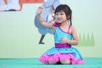 5D3_7508a