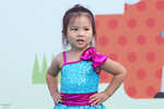 5D3_7510a