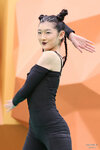 5D3_6473a