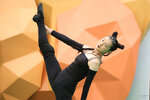 5D3_6475a