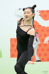 5D3_6478a