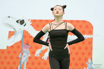5D3_6480a