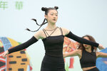 5D3_6484a