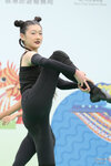 5D3_6485a