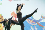5D3_6486a