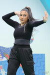 5D3_6488a