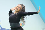 5D3_6489a