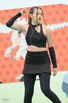5D3_6493a