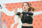 5D3_6495a