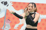 5D3_6496a