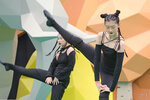 5D3_6507a