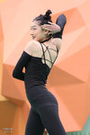 5D3_6512a