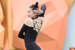5D3_6512b