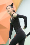5D3_6514a
