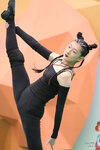 5D3_6515a