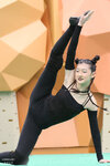 5D3_6517a