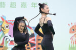 5D3_6520a