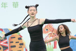 5D3_6521a