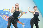 5D3_6542a