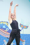 5D3_6543a
