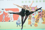 5D3_6545a