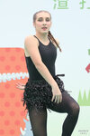 5D3_6550a