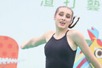 5D3_6552a