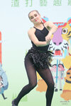 5D3_6553a