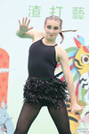 5D3_6554a