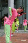 IMG_5362a