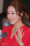 Linna Huynh 黃碧蓮 
5D3_4717a
