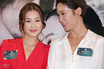 Joman Chiang 蔣祖曼 (right)
5D3_4757a