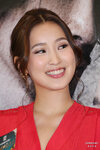 Linna Huynh 黃碧蓮 
5D3_4760a