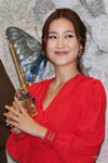 Linna Huynh 黃碧蓮 
5D3_4786a