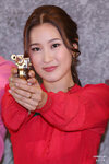 Linna Huynh 黃碧蓮 
5D3_4797a