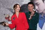 Moses Chan 陳豪 (right)
5D3_4800a