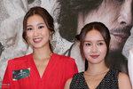5D3_4808a