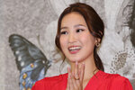 Linna Huynh 黃碧蓮 
5D3_4809a