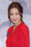 Linna Huynh 黃碧蓮 
5D3_4823a