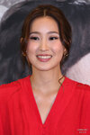 Linna Huynh 黃碧蓮 
5D3_4826a